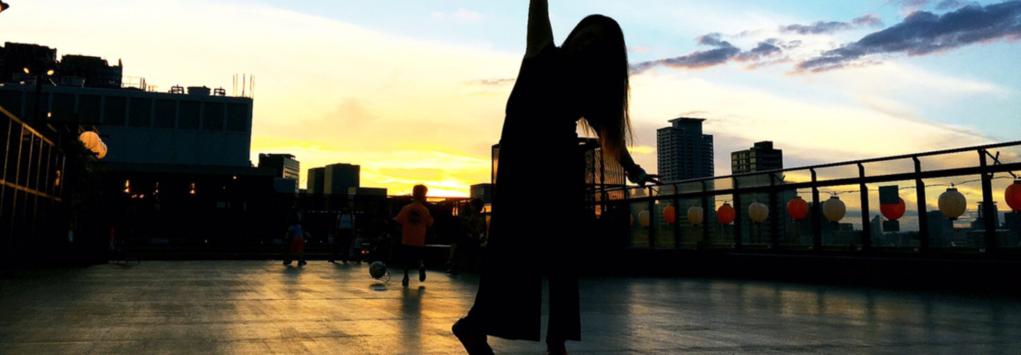 レビュアーのカバー画像