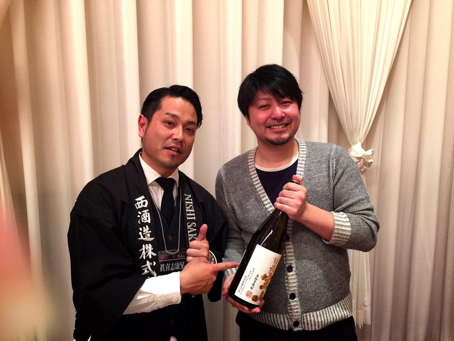 レビュアーのカバー画像