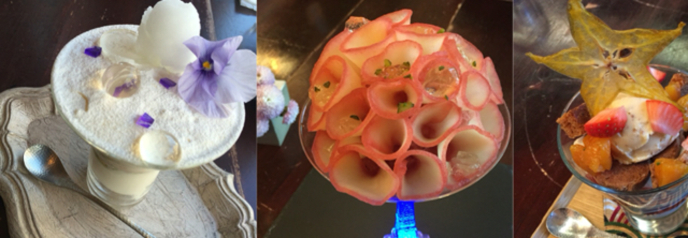 レビュアーのカバー画像