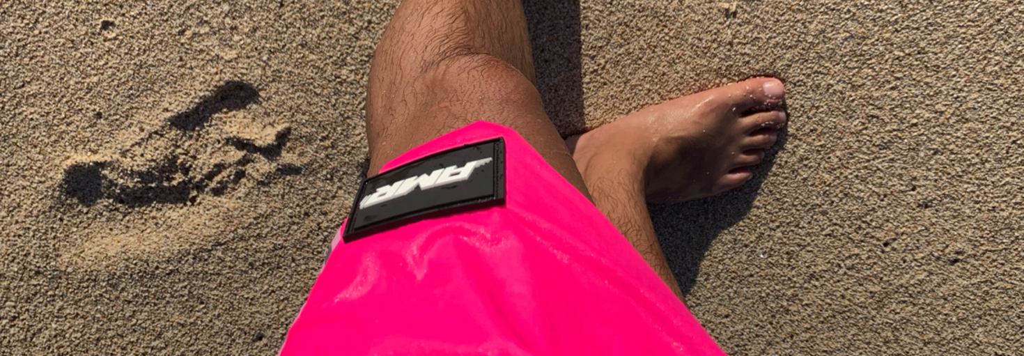 レビュアーのカバー画像