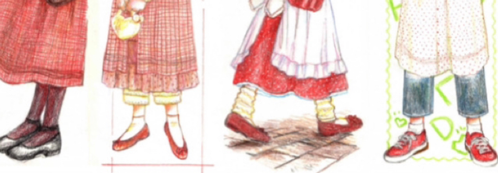 レビュアーのカバー画像