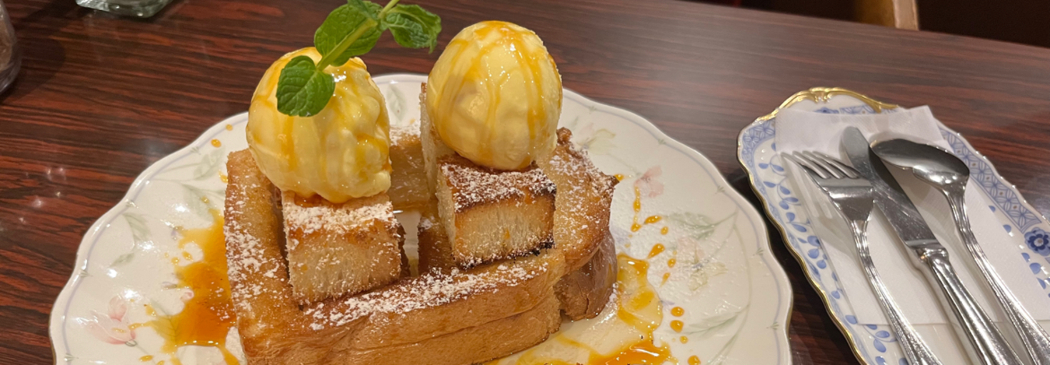 レビュアーのカバー画像