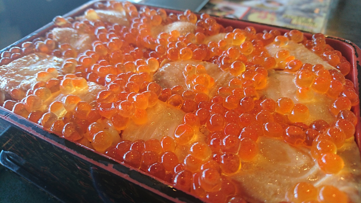 レビュアーのカバー画像