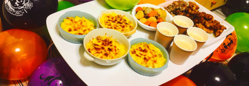 さくちんです さんのトップページ 食べログ