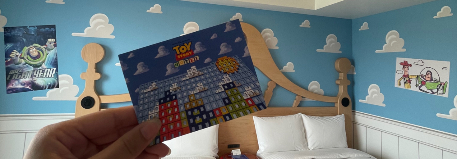 レビュアーのカバー画像