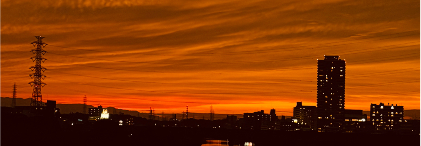 レビュアーのカバー画像