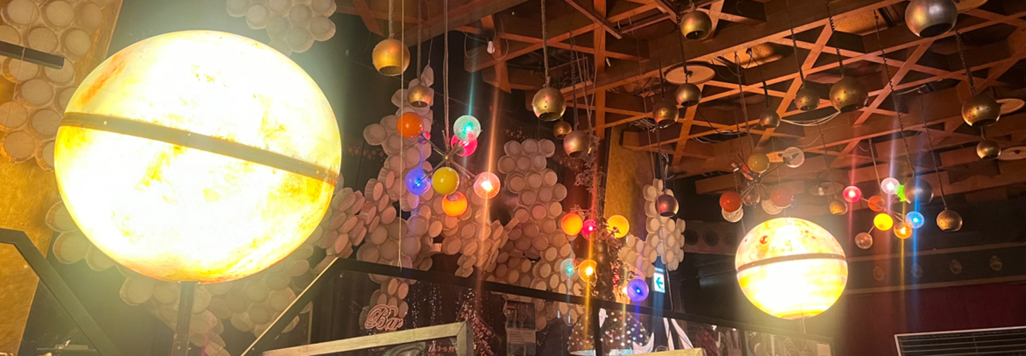 レビュアーのカバー画像