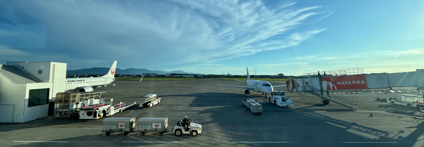 レビュアーのカバー画像