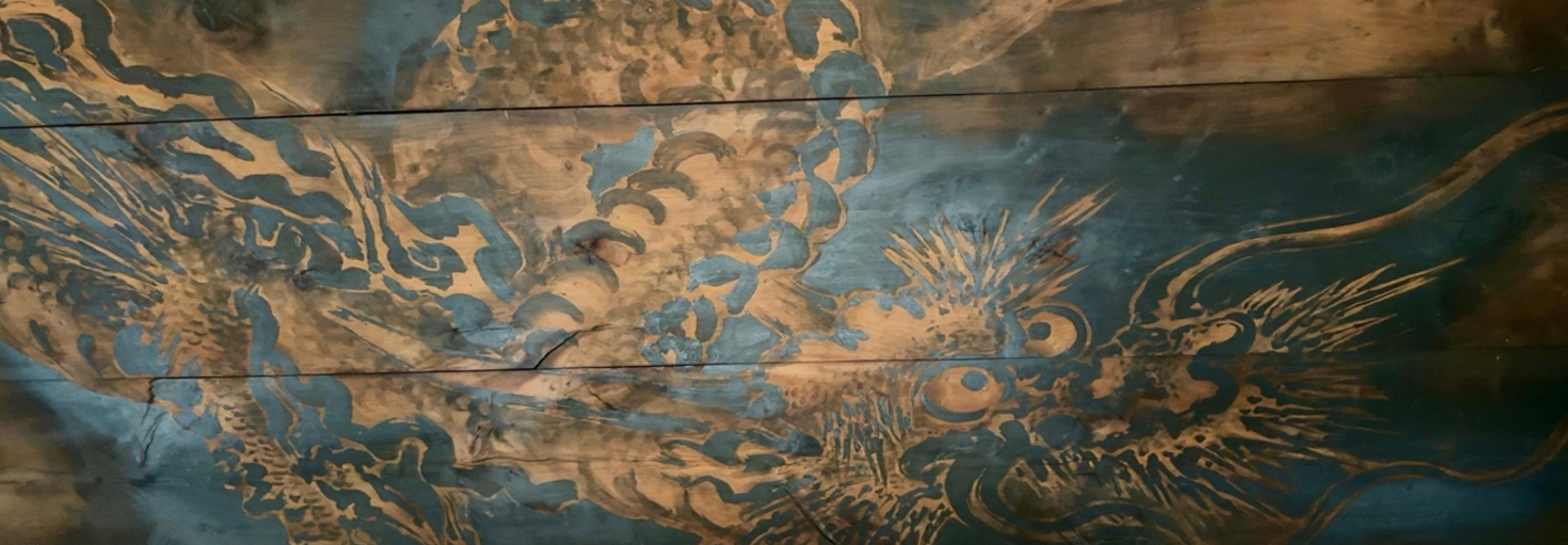 レビュアーのカバー画像