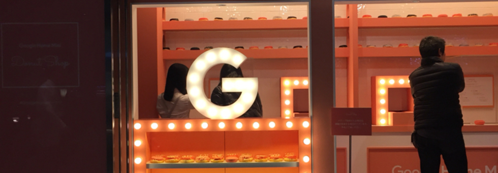 レビュアーのカバー画像