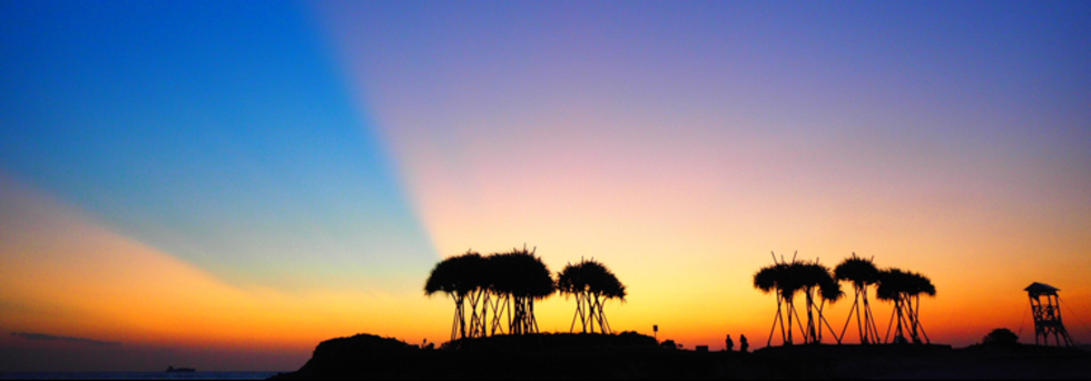 レビュアーのカバー画像