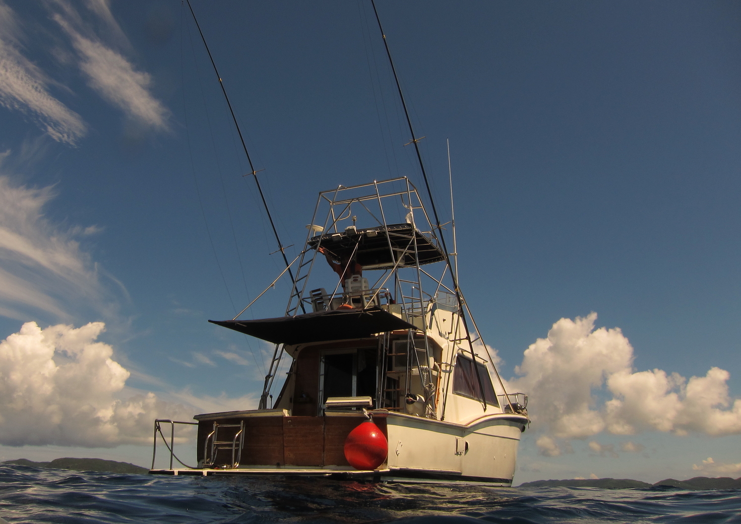 レビュアーのカバー画像