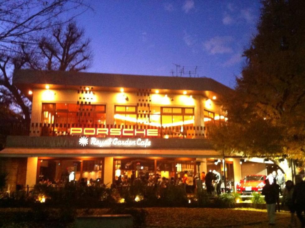 レビュアーのカバー画像