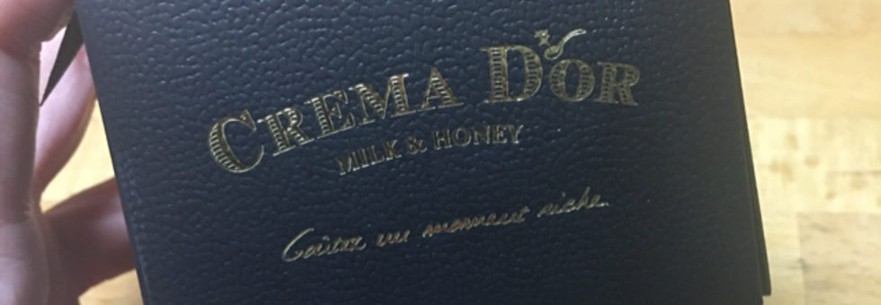 レビュアーのカバー画像