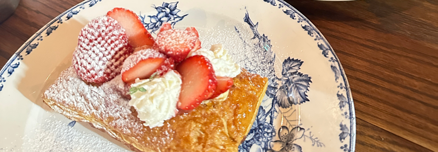 レビュアーのカバー画像