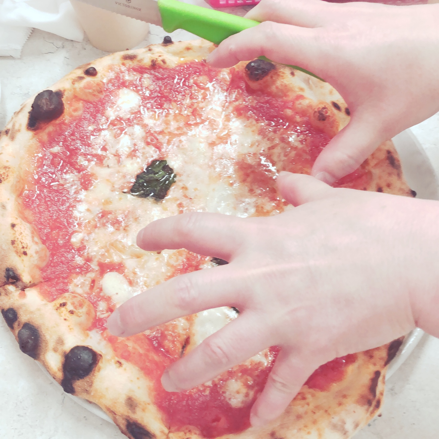 レビュアーのカバー画像