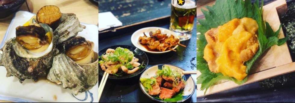 レビュアーのカバー画像