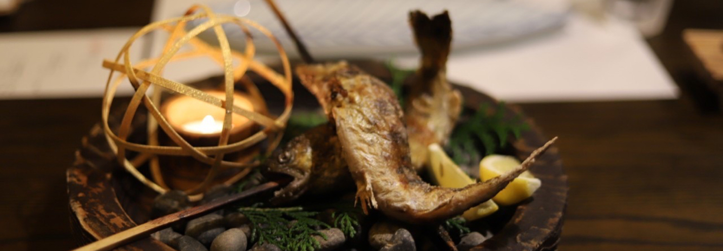 レビュアーのカバー画像