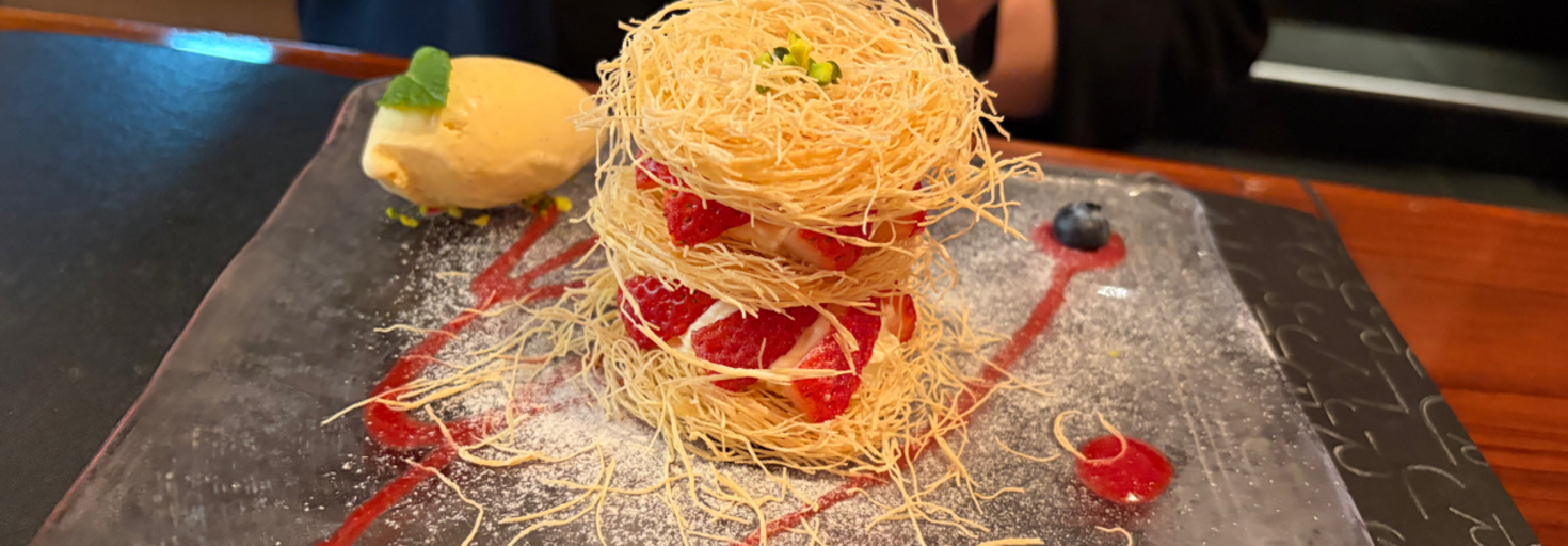 レビュアーのカバー画像