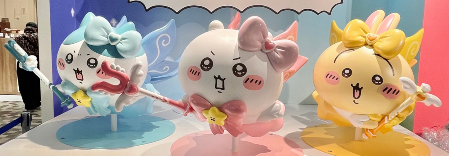 レビュアーのカバー画像