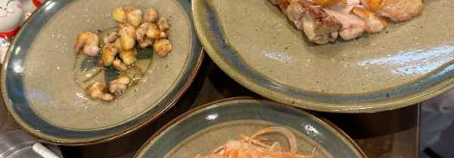 レビュアーのカバー画像