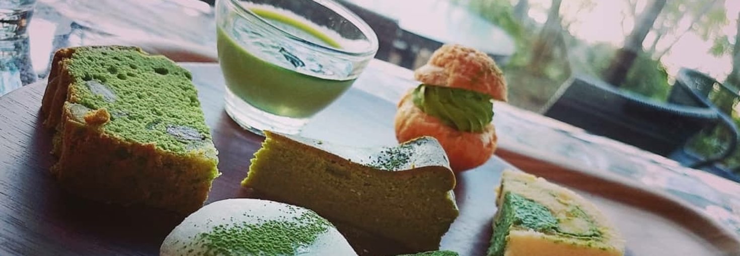 レビュアーのカバー画像