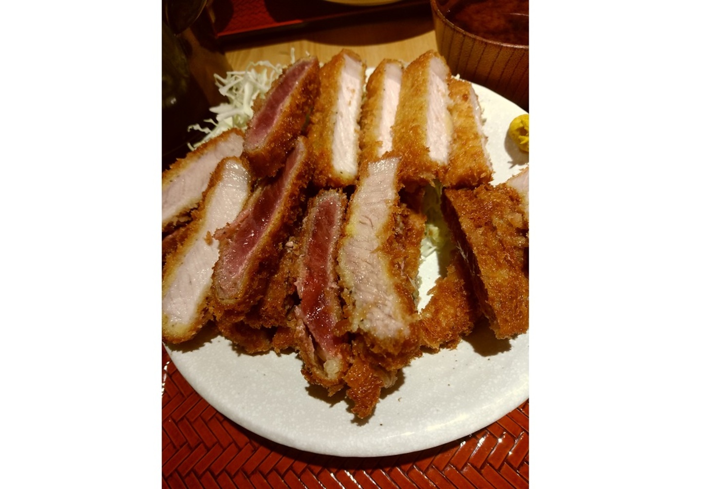 レビュアーのカバー画像