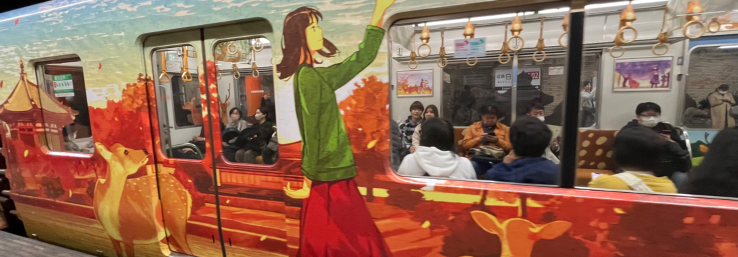 レビュアーのカバー画像