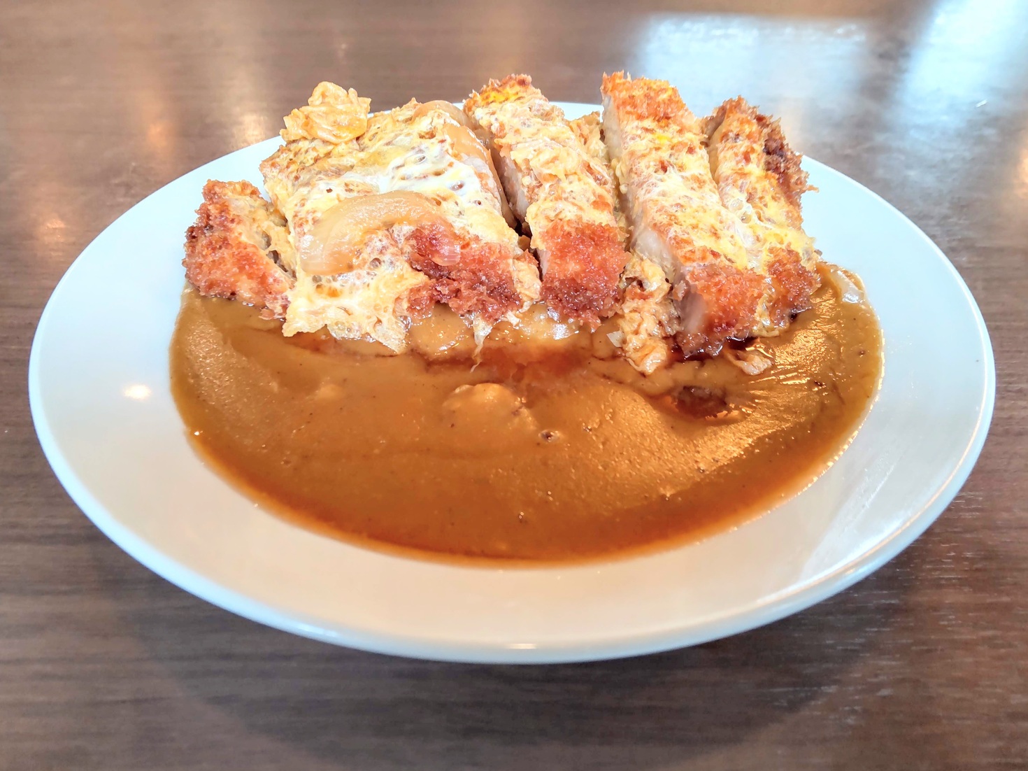 レビュアーのカバー画像