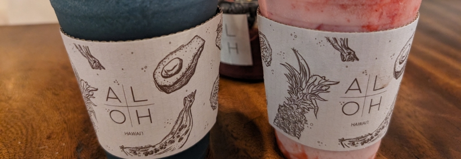 レビュアーのカバー画像