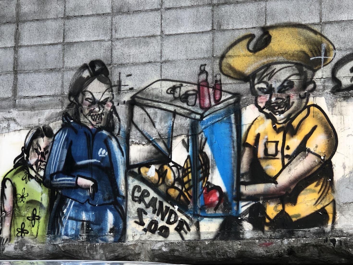 レビュアーのカバー画像