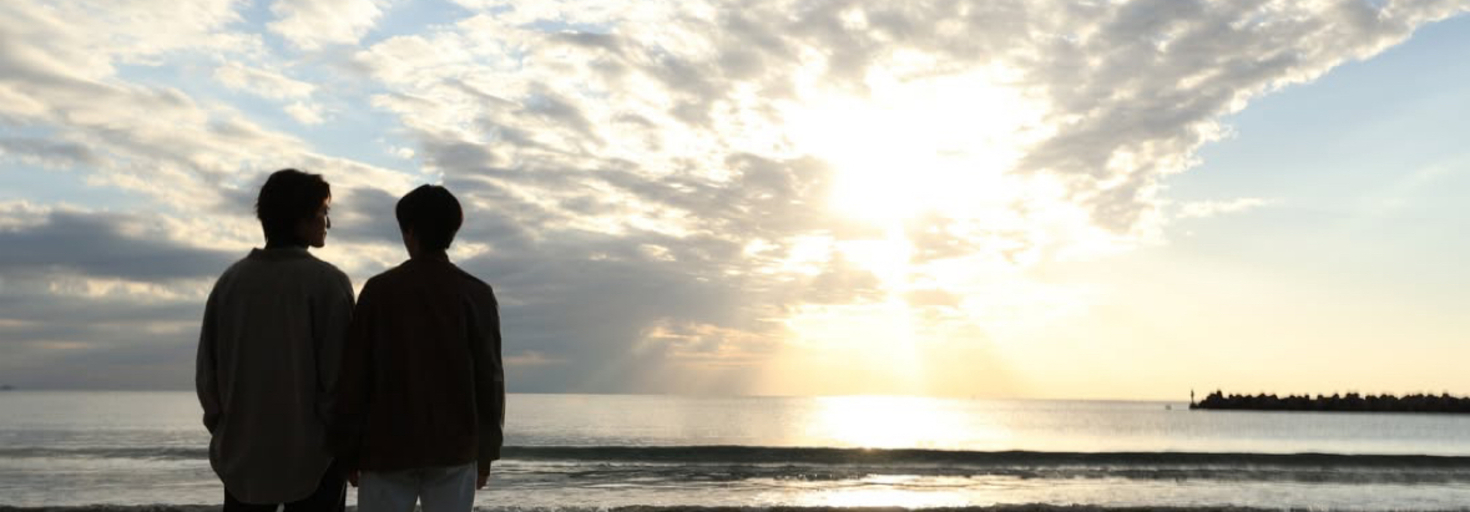 レビュアーのカバー画像