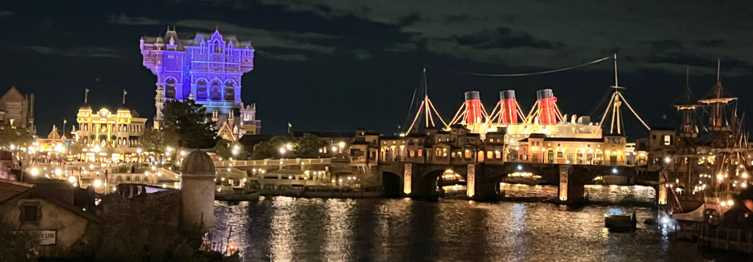 レビュアーのカバー画像