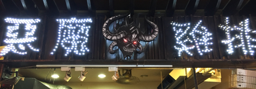 レビュアーのカバー画像