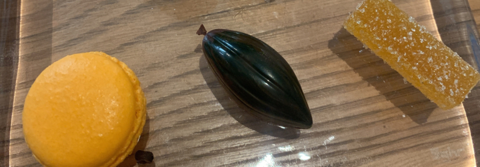 レビュアーのカバー画像