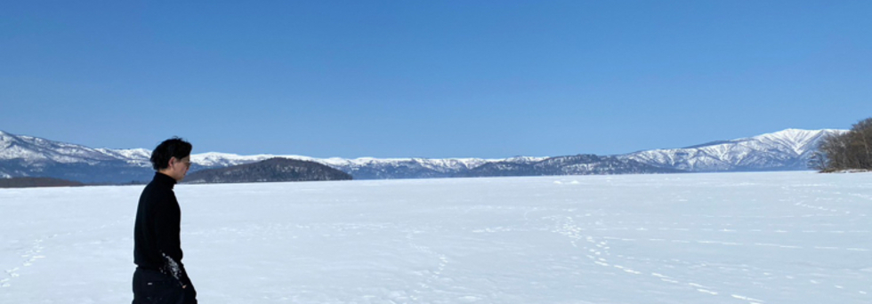 レビュアーのカバー画像