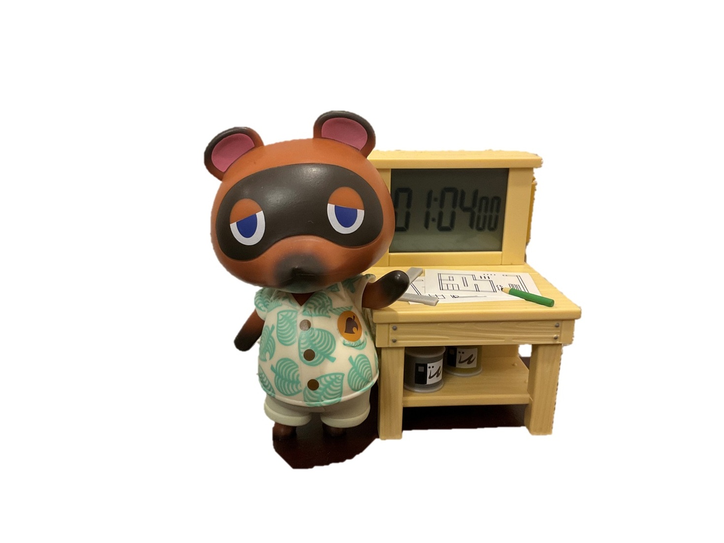 レビュアーのカバー画像