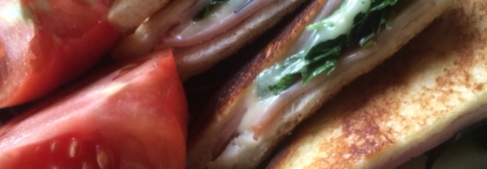 レビュアーのカバー画像