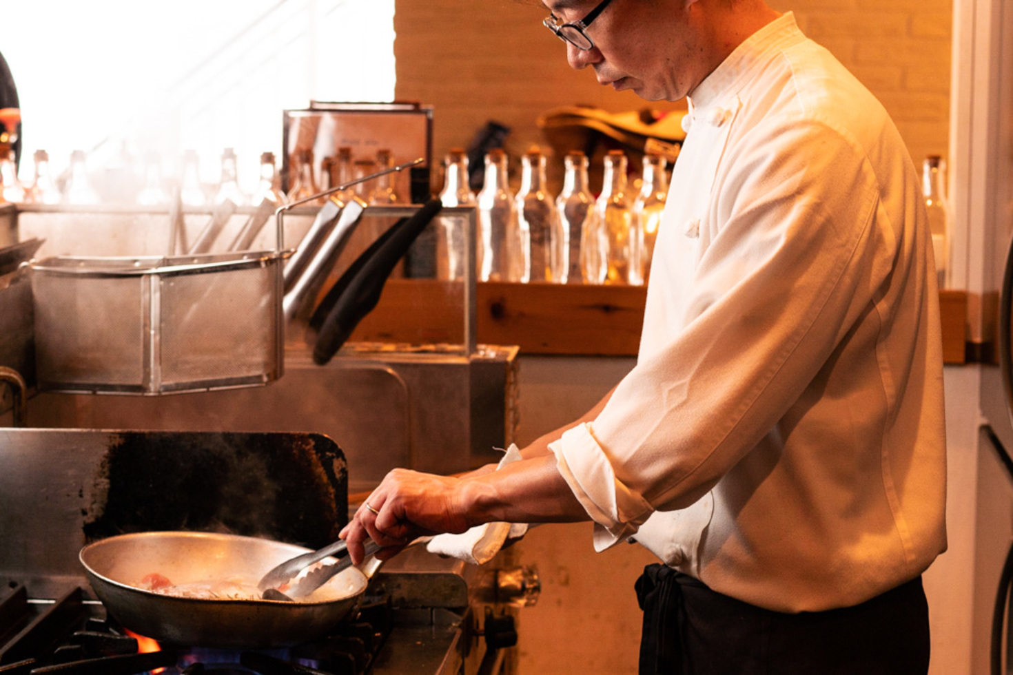 レビュアーのカバー画像