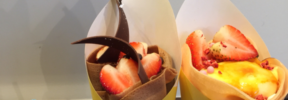 レビュアーのカバー画像