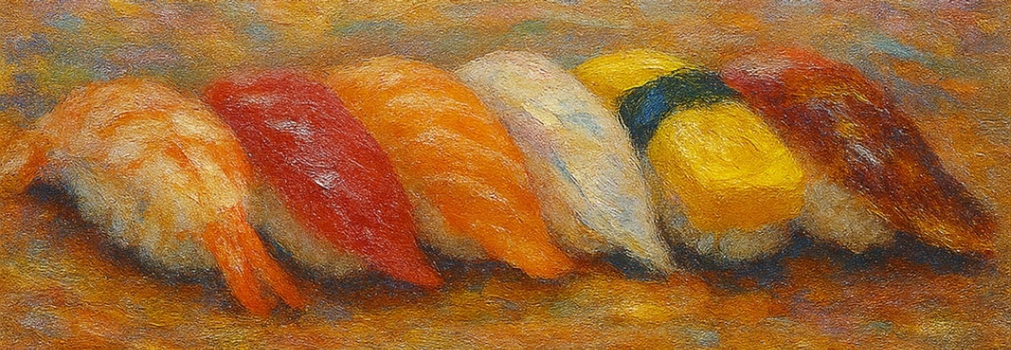 レビュアーのカバー画像