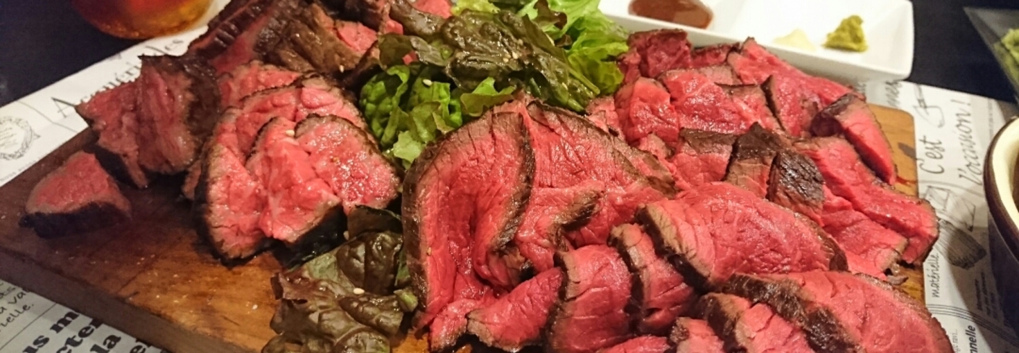 レビュアーのカバー画像