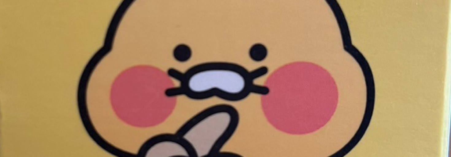 レビュアーのカバー画像