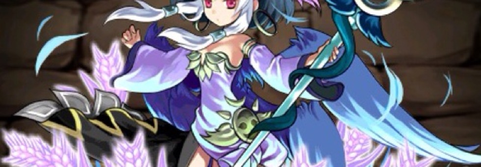 レビュアーのカバー画像