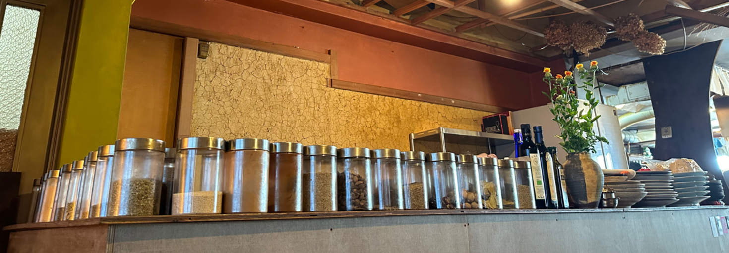 レビュアーのカバー画像