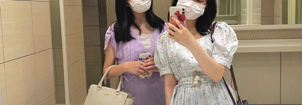 レビュアーのカバー画像