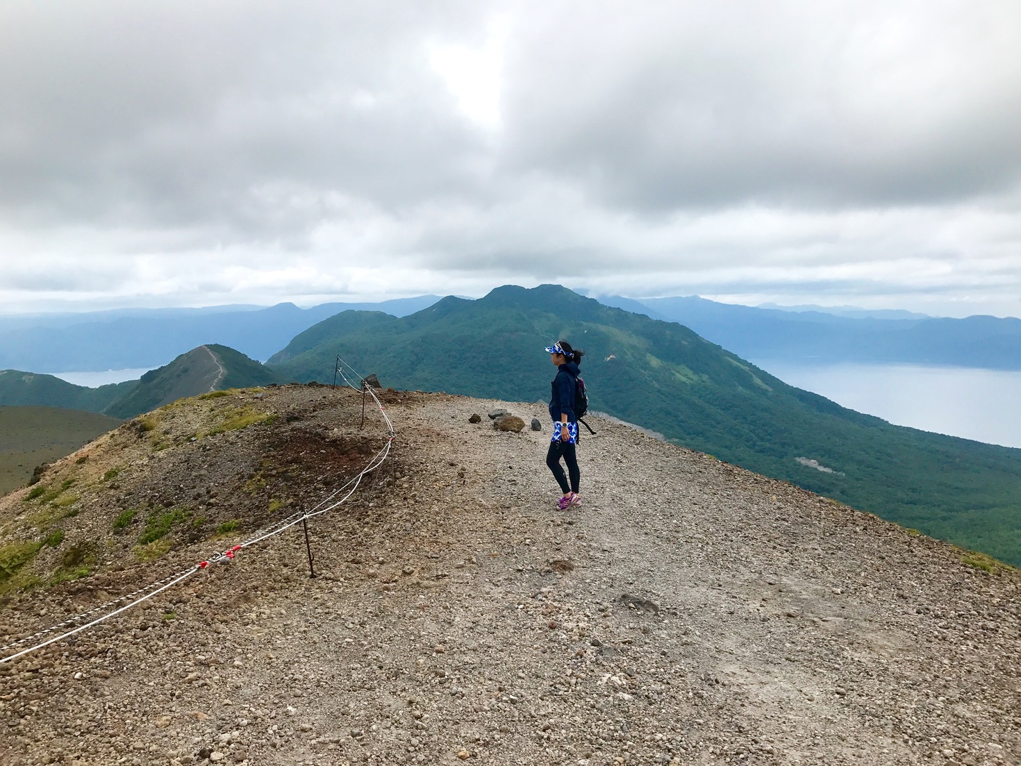 レビュアーのカバー画像