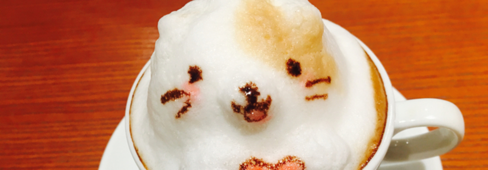 レビュアーのカバー画像