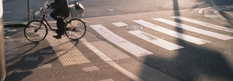 レビュアーのカバー画像