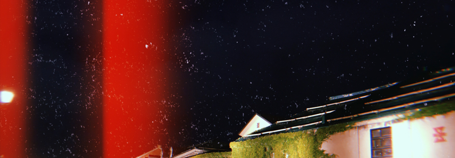 レビュアーのカバー画像